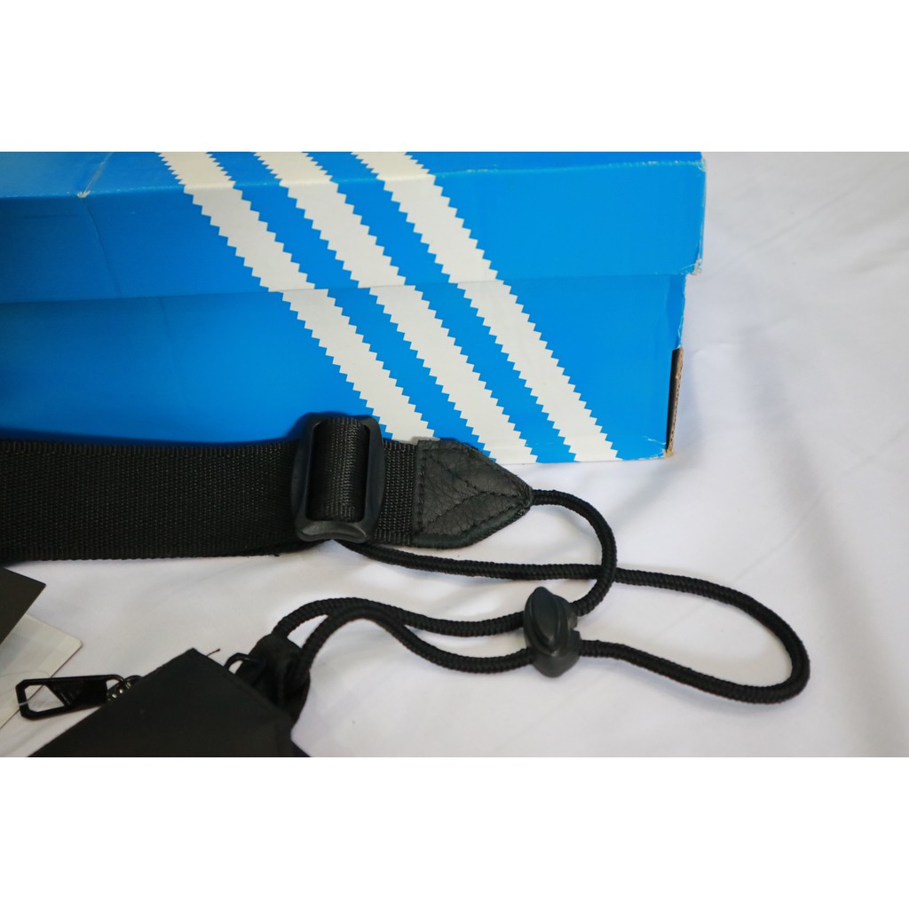 TÚI ĐEO CHÉO, TÚI CẦM TAY, TÚI DA TỔNG HỢP ADAS UNISEX CHO NAM VÀ NỮ