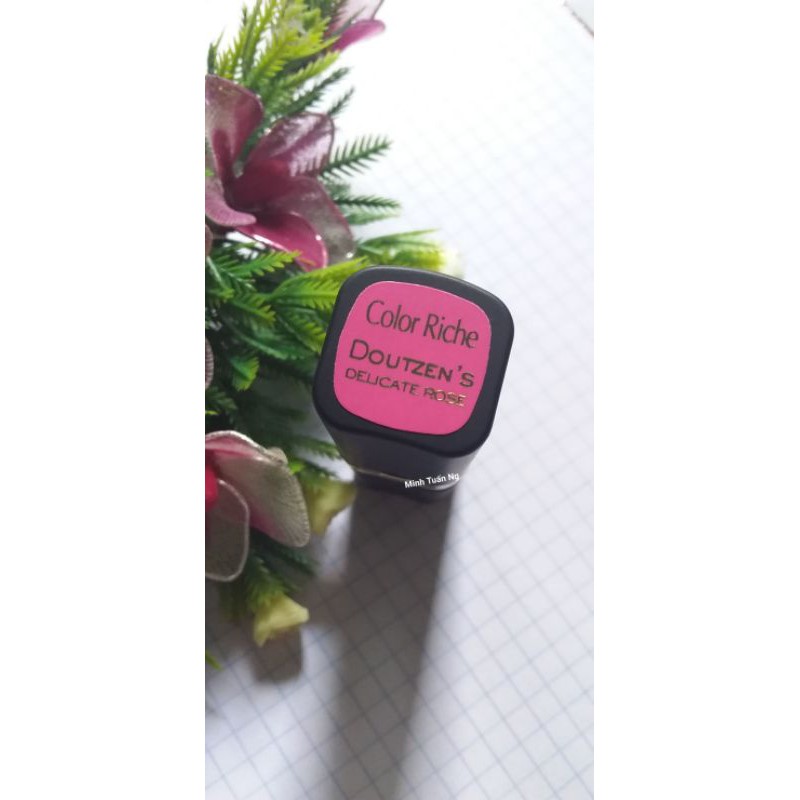 Son môi L'OREAL PARIS