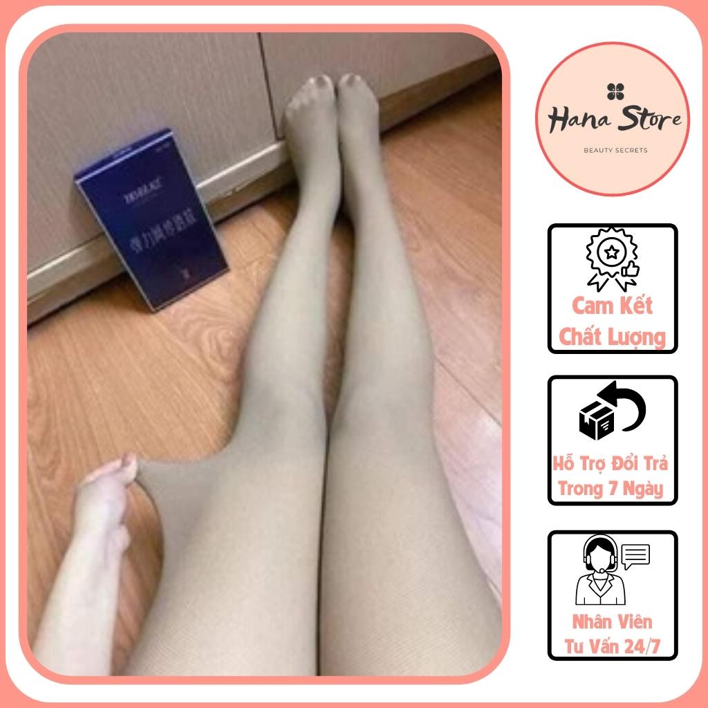 Quần tất nữ lưới 3D 1067 siêu hot , tất lưới nữ cực đẹp và thật chân - khosihaiphong