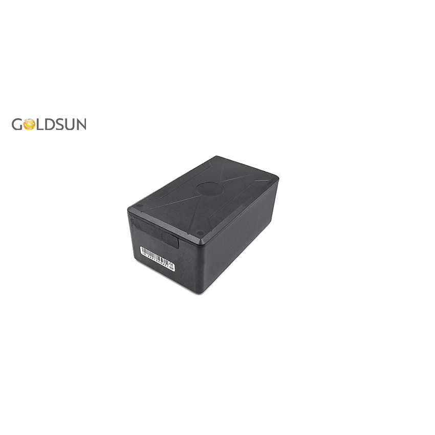 Thiết bị định vị YUNTRACK GJ280 PIN CỰC KHỦNG tới 6 tháng, siêu định vị, siêu giám sát, âm thanh cực chuẩn