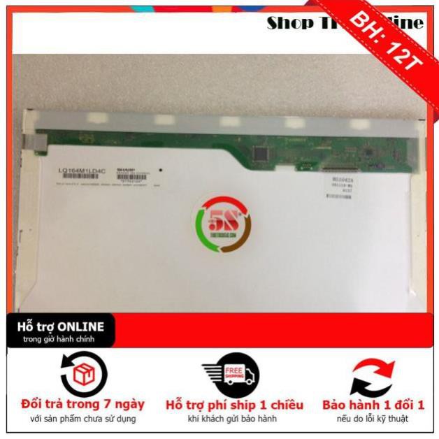 [BH12TH] ⚡ Màn hình Sony vaio VPC-F115FM 16.4inch Full HD 1920x1080