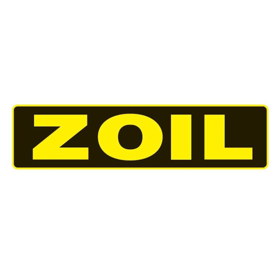 Set 5 chai SUPER ZOIL - chất phụ gia cho dầu nhờn đến từ Nhật Bản