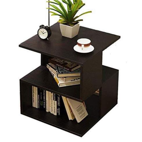 [ĐẠI HẠ GIÁ] Kệ tab đầu giường 40x40x43.6