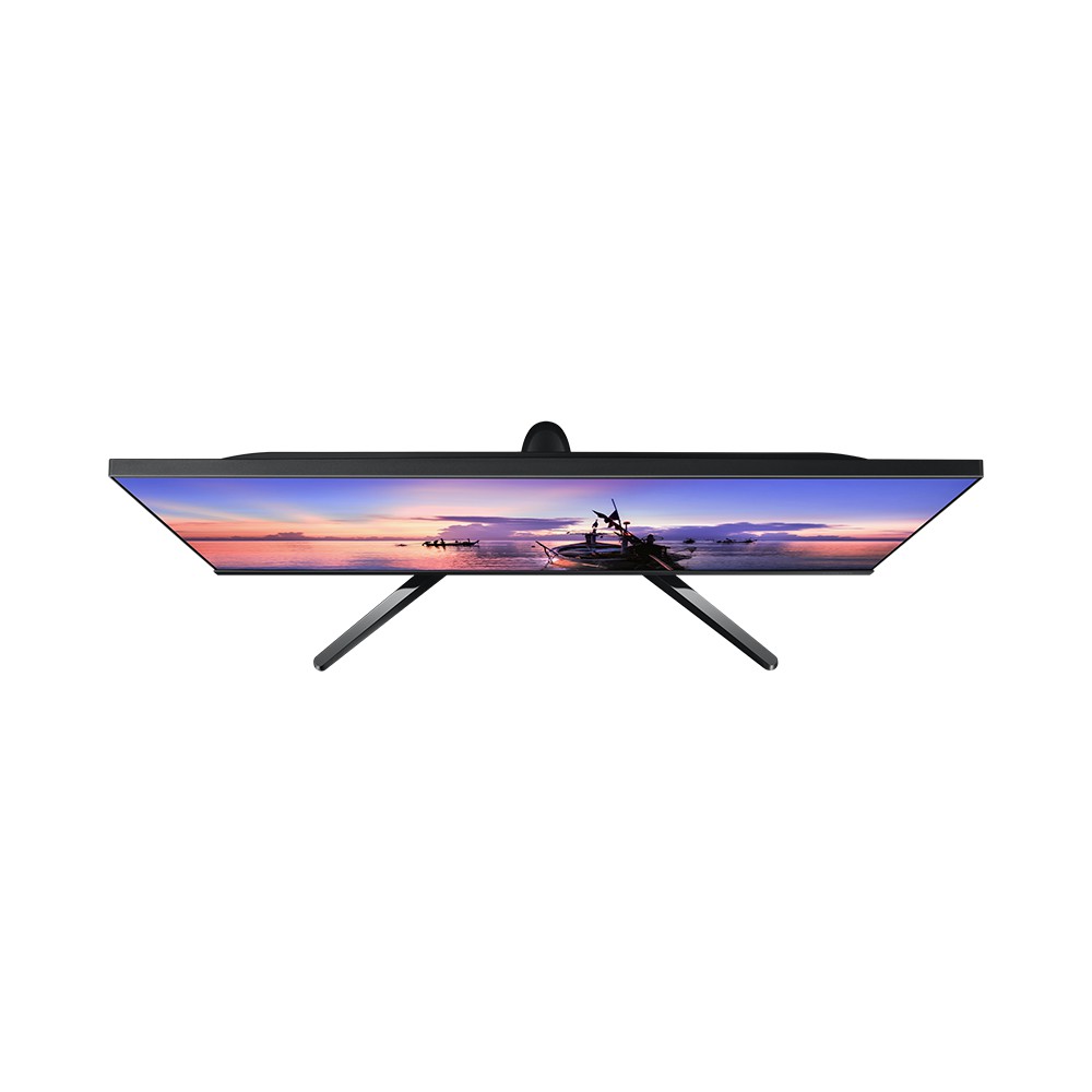 Màn hình Samsung 24&quot; LF24T350FHEXXV - Bảo hành 24 tháng