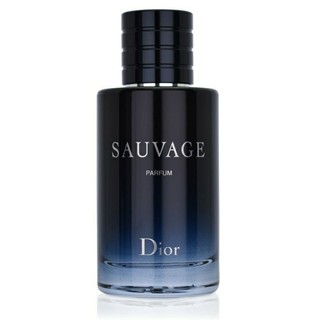 Nước Hoa Nam Dior Sauvage Perfum 100ml