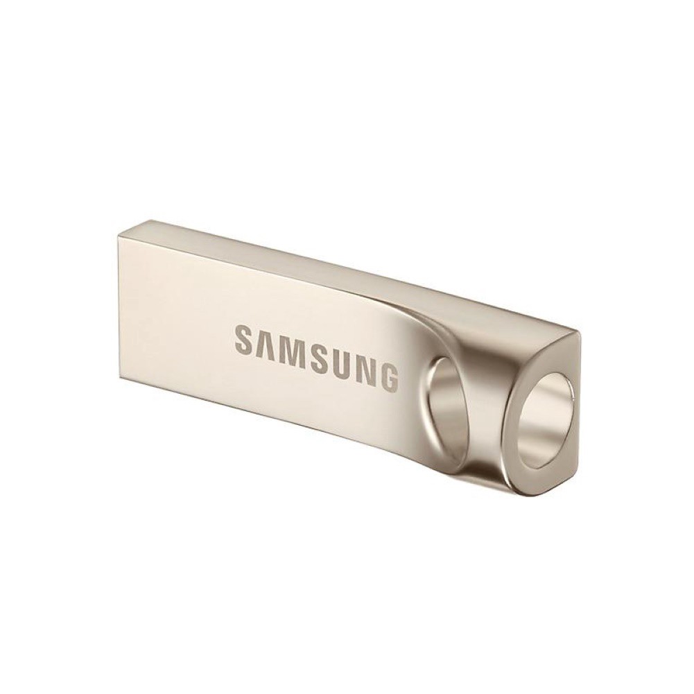 Usb 3.0 Bp 64 / 128 / 256 / 512g Cho Máy Tính | BigBuy360 - bigbuy360.vn