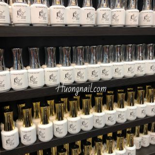 Cặp base top igel