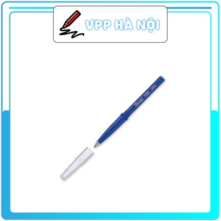 Ruột bút ký rs3s/g pentel - mg8
