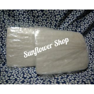 Bánh tráng cuốn Trảng Bàng ( loại mỏng) sunflower handmade 0,5kg