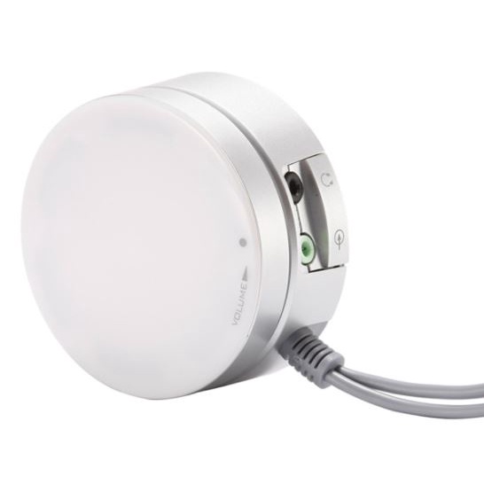 LOA MICROLAB M-600BT New/ 2.1 - 40W RMS