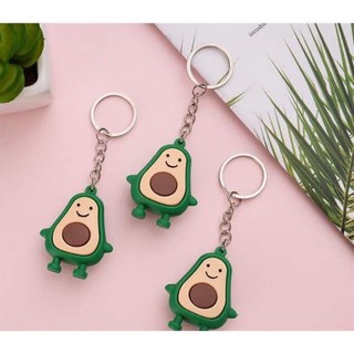 Móc khóa các loại