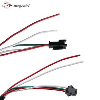Đèn LED chiếu sáng WS2812B DC5V chống thấm nước