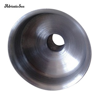 1 Phễu Bằng Thép Không Gỉ