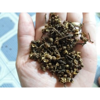 Combo 100g dổi 100g mắc khén