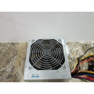 NGUỒN 400W CÔNG SUẤT THỰC ACBEL