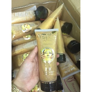 Gel Nạ Vàng Thái Lan