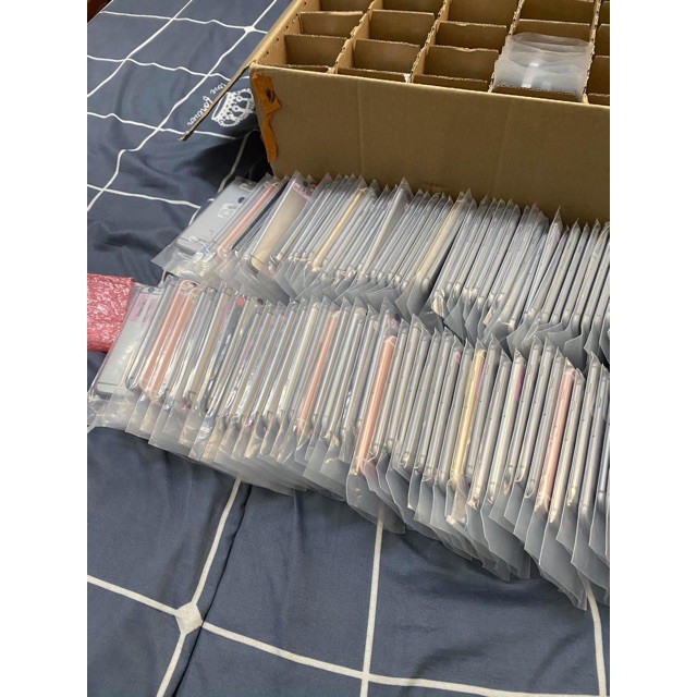 Điên Thoại IPhone 6 Plus Lock - Quốc Tế- CHÍNH HÃNG APPLE - ĐẸP NHƯ MỚI | BigBuy360 - bigbuy360.vn