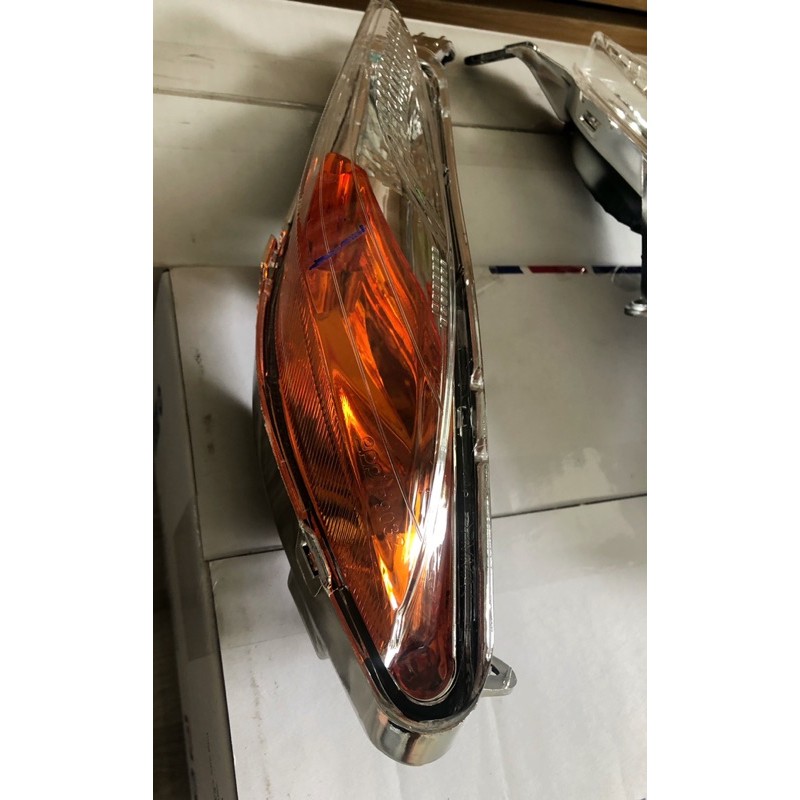 Xi nhan Exciter 2011-2014 appi malaysia