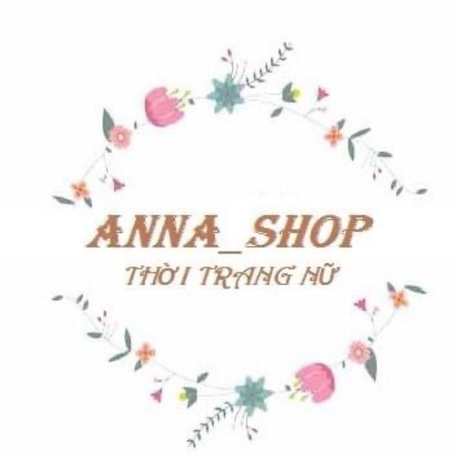 ANNA_SHOP., Cửa hàng trực tuyến | WebRaoVat - webraovat.net.vn