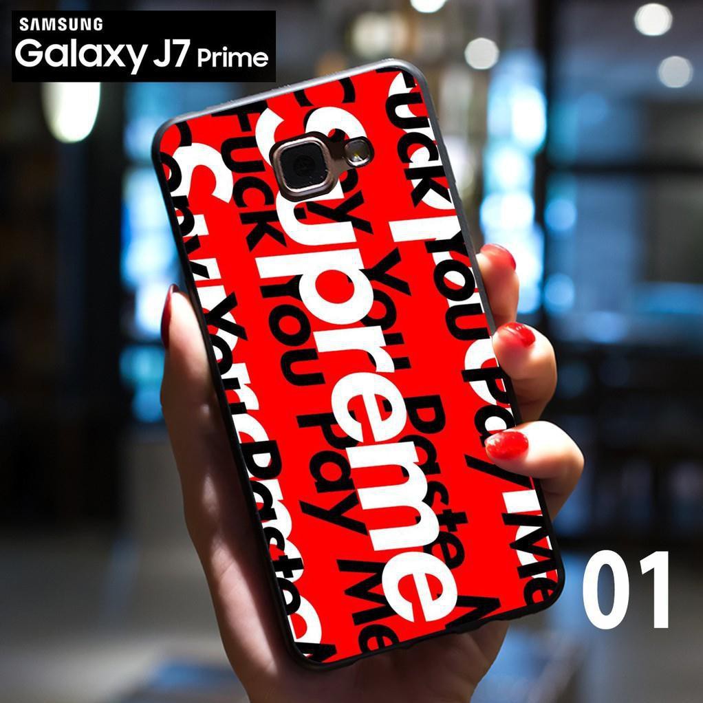 (Giá rẻ bất ngờ) Ốp điện thoại Samsung GALAXY J7 PRIME - j5 PRIME - J2 PRIME - J3 PRIME