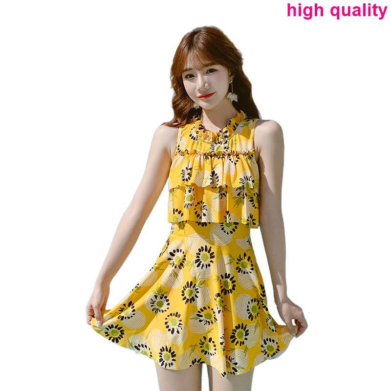 Đồ Bơi   Mảnh Xinh Xắn Dành Cho Nữ | BigBuy360 - bigbuy360.vn