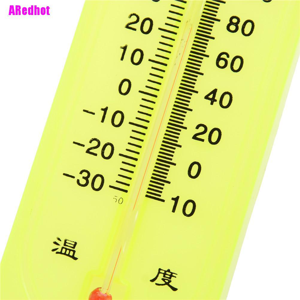 Độ Ẩm Trong Nhà