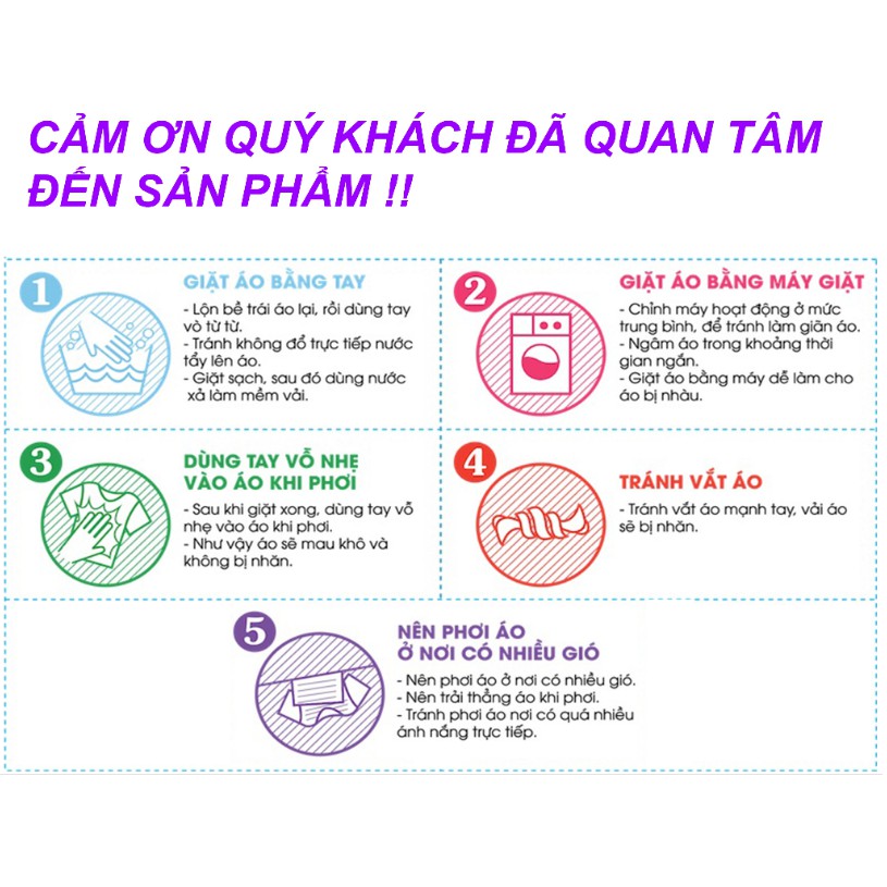 Sét bộ quần áo nam nữ, sét bộ mặc ở nhà, sét áo quần ống rộng, sét áo thun nam nữ