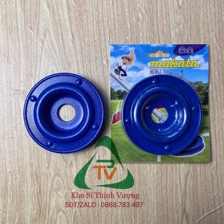 Mâm cước cắt cỏ, bát cuộn dây cắt cỏ makata