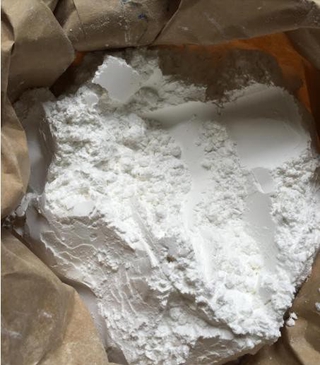 BỘT GẠO MỊN 1KG