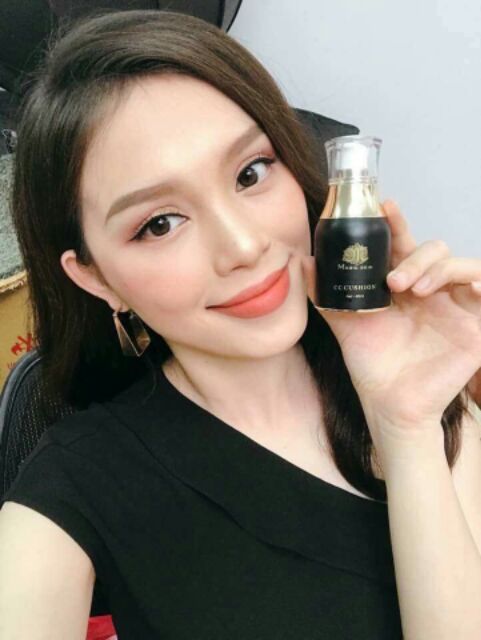 PHẤN NƯỚC THẦN THÁNH CC CUSHION MAGIC SKIN | BigBuy360 - bigbuy360.vn