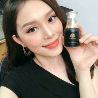 PHẤN NƯỚC THẦN THÁNH CC CUSHION MAGIC SKIN