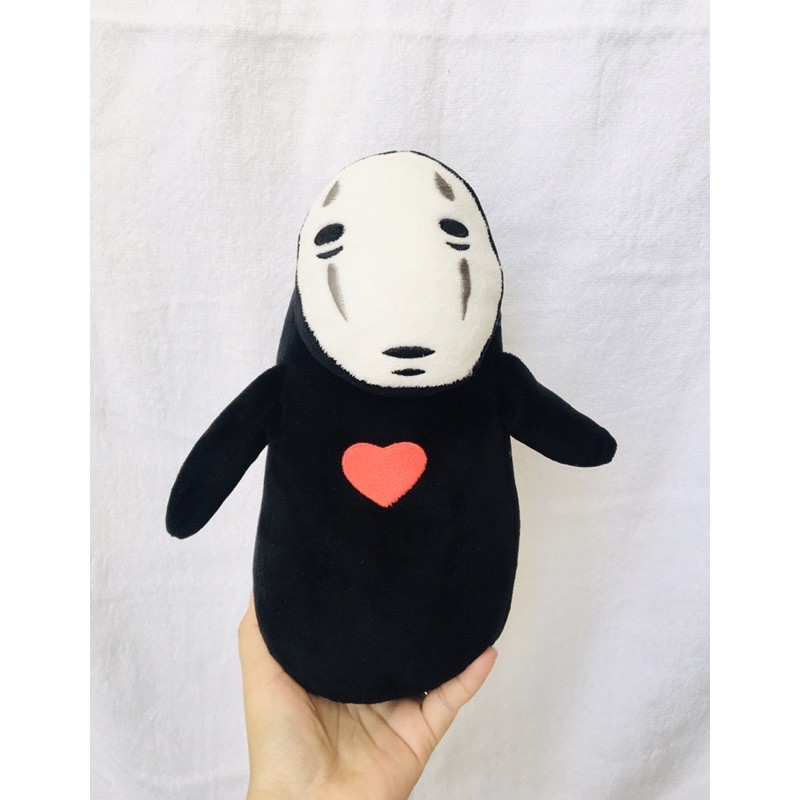 YY]30cm Gấu bông Thú bông xinh xắn