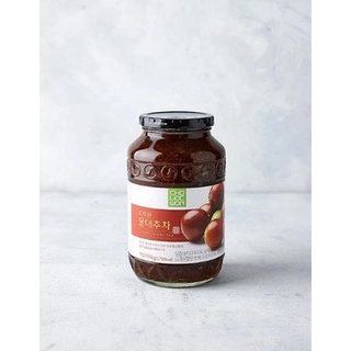 Trà mật ong sức khỏe Cholocwon 1kg