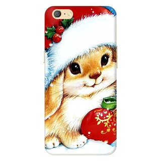 Ốp lưng Oppo A71 mẫu 37( Silicon dẻo )