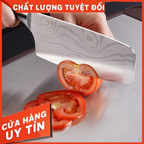 Dao thái SSGP công nghệ Đức hàng đầu thế giới