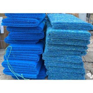 Tấm JMAT Không Keo-Miếng Bùi Nhùi Nhật Lọc Nước