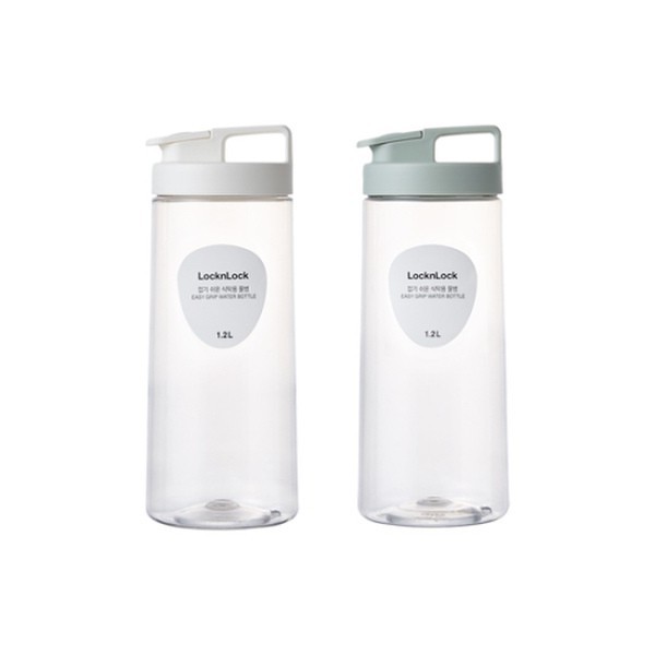Bình Đựng Nước Lock&Lock 1,5 lít HAP814
