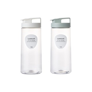 Bình Đựng Nước Lock&Lock 1,5 lít HAP814