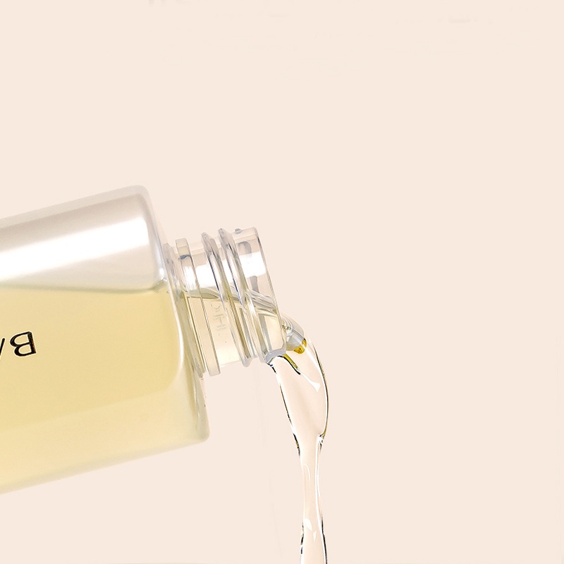 Dầu tẩy trang BABREA làm sạch sâu 150ml