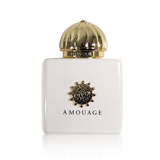 Nước hoa nữ AMOUAGE EDP 5ML/10ML