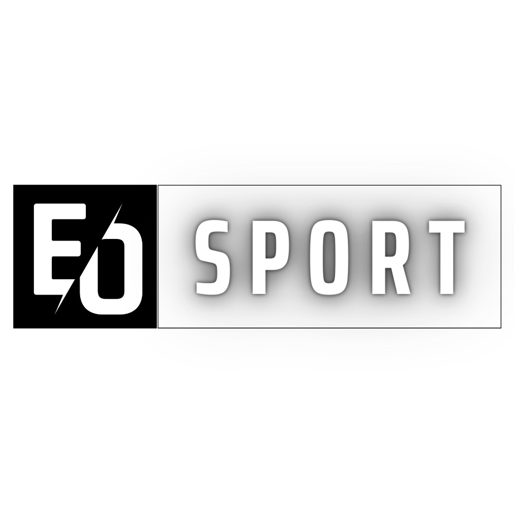 EO.sportDZ