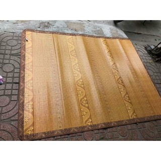 CHIẾU TRÚC TĂM