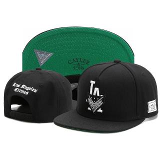 Mũ Phong Cách Hip Hop Cá Tính