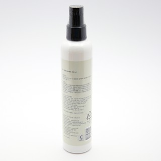 Xịt Phồng Tóc Chahong Fix Volume Spray 250ml