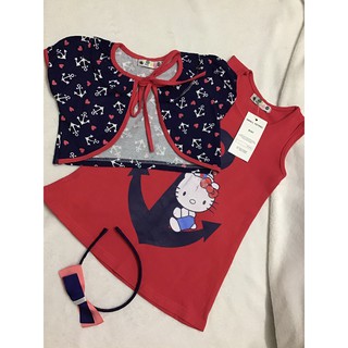 Sale 79k đầm thun cotton 100% mẫu hàn quốc