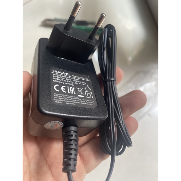 Bơm mini 12v / 5v không chổi than điều chỉnh 4 chế độ