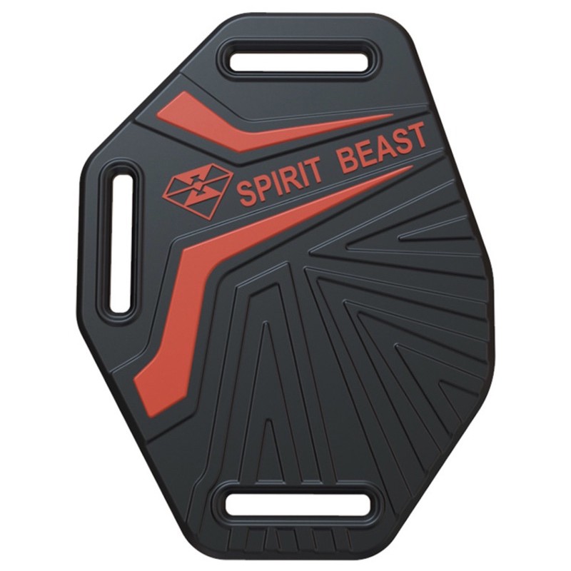 Đai Bảo Vệ Giầy Spirit Beast L2