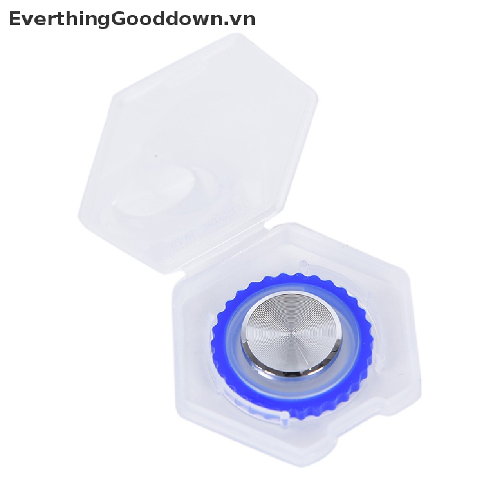Nút Điều Khiển Q10 Mini Có Kẹp Gắn Điện Thoại / Máy Tính Bảng Tiện Dụng