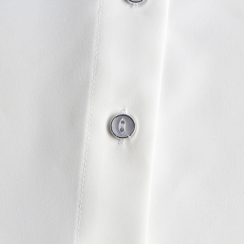 Đai Vòng Cổ Giả Áo Sơ Mi Có Thể Tháo Rời | BigBuy360 - bigbuy360.vn