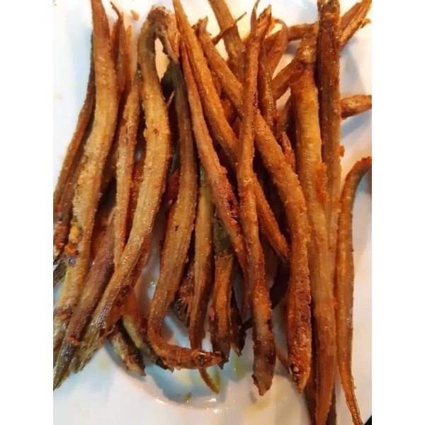 Cá sụn sịn ❤️SIÊU TRỨNG❤️ hot hít thơm ngon dinh dưỡng